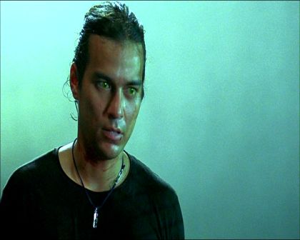 PDVD_980.jpg