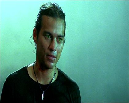 PDVD_981.jpg