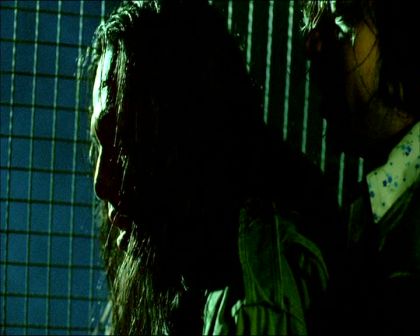 PDVD_983.jpg