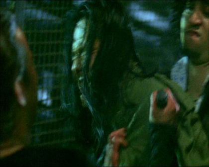 PDVD_985.jpg