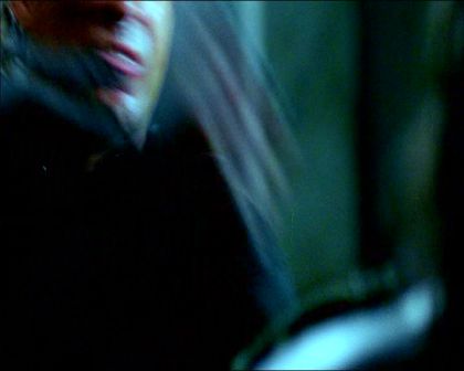 PDVD_988.jpg