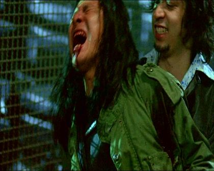 PDVD_989.jpg