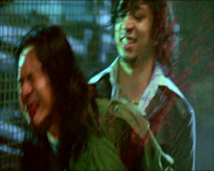 PDVD_990.jpg
