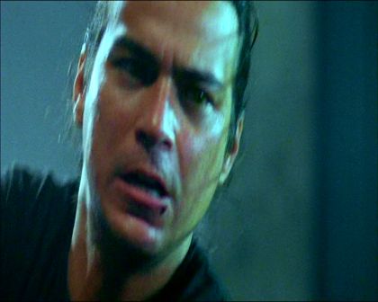 PDVD_996.jpg
