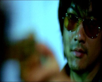 PDVD_997.jpg