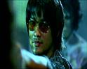PDVD_1004