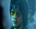 PDVD_1016