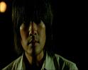 PDVD_103