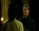 PDVD_104