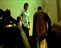 PDVD_1055
