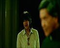 PDVD_107