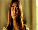 PDVD_1076