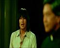 PDVD_108
