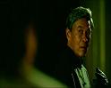 PDVD_110
