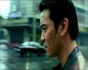 PDVD_1106
