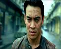 PDVD_1107