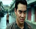 PDVD_1109