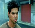 PDVD_1110