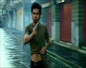 PDVD_1113