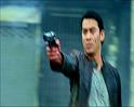 PDVD_1114