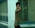 PDVD_1116