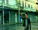 PDVD_1117