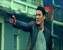 PDVD_1119