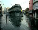 PDVD_1120