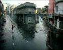 PDVD_1121