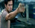 PDVD_1123