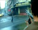 PDVD_1125