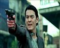 PDVD_1126