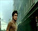 PDVD_1127