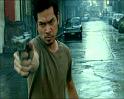 PDVD_1129