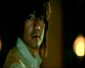 PDVD_113
