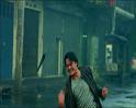 PDVD_1130
