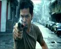 PDVD_1132