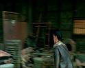 PDVD_1133