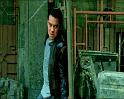 PDVD_1136