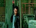 PDVD_1137