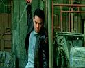 PDVD_1138