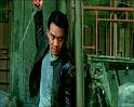 PDVD_1139