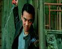 PDVD_1140