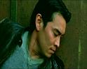 PDVD_1142
