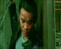PDVD_1143