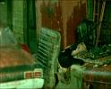 PDVD_1148