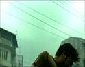 PDVD_1149