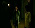 PDVD_115