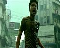 PDVD_1150