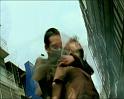 PDVD_1158